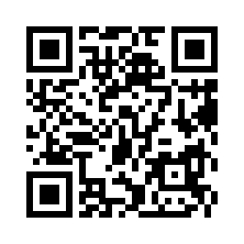 QR Code for 1Hyogoy7hX75GA57cpswjAoWchRWcDVbve
