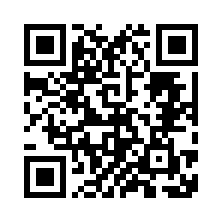 QR Code for 1Hyogp5fBLZNpm8yozn9uPXd9toceSty9e