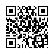 QR Code for 1HyohyPdkGTRKv8Z9XTdaEXFKk7h2K9qTf