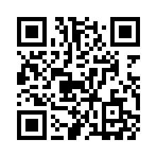 QR Code for 1HyojJDwVZo7wq1ijsuFcLVtx4sASSE1HQ