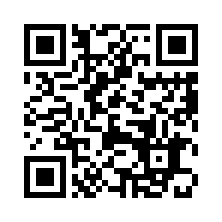 QR Code for 1HyojUg9WoAXfprW5sHHeGkd3UGSttTWa7