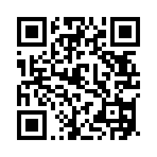 QR Code for 1Hyons4KRF6QCRXsDeZY2i6B4JTAPTHJSW