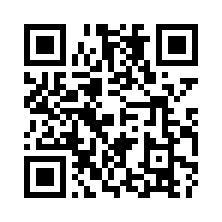 QR Code for 1HyopdDabmP9ALZH94jswFfFVWULuHuH6a