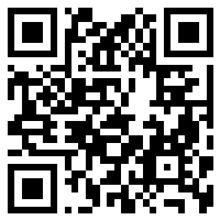 QR Code for 1HyoqCXR2HMY8wRtZed8F2fgpRUb6rMsYU