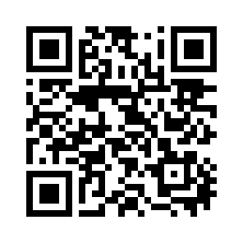 QR Code for 1HyorXZkXbM7GJB321J4vTQBnZbGym2RsW