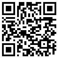 QR Code for 1Hyori4pGG4veuspmpcyqtc7hNd3XVsq7c