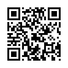 QR Code for 1Hyos7ykfKWQk8MS9mpCYMN6WAHdCGVicZ