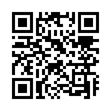 QR Code for 1HyosMpURLG5xwai5Dief7CU9yGi3BrdRu
