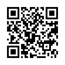 QR Code for 1Hyov6ff7XfsvmguNfuR7JxtXiPfmEFrxc