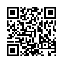 QR Code for 1HyovcUAfHiyfLk2T2tthKwKo2fkyVVSLP