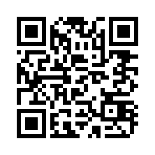 QR Code for 1HyowC7pv96r1QZfTACgWpp8DHTzpjL2y3
