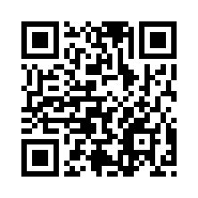QR Code for 1Hyozib9DrWdHGCW6UaVq1Fu4eCj1HpBiZ