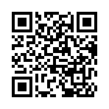QR Code for 1Hyp1H9RZxePEkQJzRTkU64pE3BafC8yQa