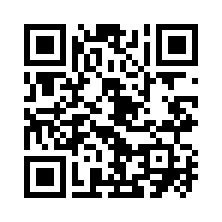 QR Code for 1Hyp7ma6kZX8EU3nSXq7SQP71jmoB1tT5Q