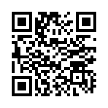 QR Code for 1Hyp998VJ1fS2ijBECGcB81gC34r6VCmjy