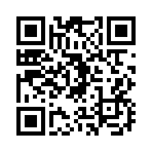 QR Code for 1HypBSxBVcBp3WU5ZUfisMsGcxtQ2h79WT