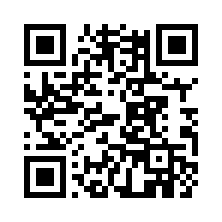 QR Code for 1HypBt4FV2c1aTGQ8GMeT7VmwQsqd5ynaf