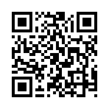 QR Code for 1HypEf7E2ix1t6Nuu1oaQ5sTML8e5MjoSC