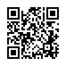 QR Code for 1HypEgaMxUPiwCS9VBJsmQNsxwcVcajj8D