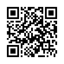 QR Code for 1HypEx1pbzSFY2auFuGdsTdJH5SU3hPs3M