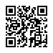 QR Code for 1HypF7FJEa3QfEUZs7PxBaRaWYRk6c731J