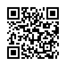 QR Code for 1HypGAtDyX5desUHEnsFDjVdDfZFRGpqCw