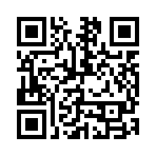 QR Code for 1HypH9M8rkW7Wo4LwWT6RYjioMs4q8XCok