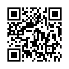 QR Code for 1HypHrwZvN2RwfPf3KjcYdZbVttF3R7j6R