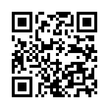 QR Code for 1HypKSC7jfhjM4v2cXDnHeCdWQRkfrvGdD
