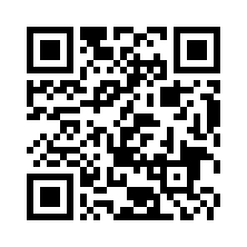 QR Code for 1HypLWGok9P9mhpESbpFKbaNWWLf2XtkLG