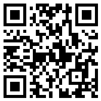 QR Code for 1HypMK3QdApBfx3HMCMygcx6ds1Ho3pjYJ