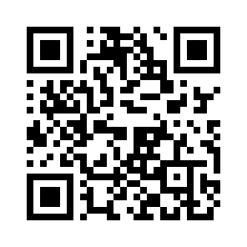 QR Code for 1HypP65AC4ugBqqouCE7viqGjoyBx14Xwh