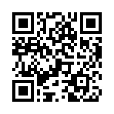 QR Code for 1HypPH4kZdizxUomp48H2DF5UGQ5dgM4yQ