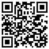 QR Code for 1HypPkKsd1iojJdkA69tgPbEY1KcJBunrx