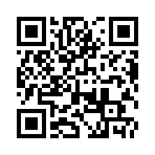QR Code for 1HypQoWpuV3pHB1qcqtWNSvcJ83tJCGuGy