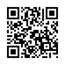 QR Code for 1HypQzQA6DisowtPASh9U3mbTm9kGUULRy