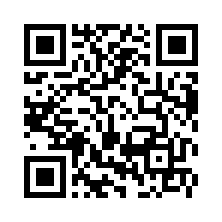 QR Code for 1HypUE9seoNW9g9bCPQoeP9RWJ6i95RbGE