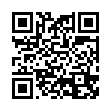 QR Code for 1HypVEcBWacdsAcKyqr5p43rmNBuuUPDCc