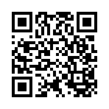 QR Code for 1HypcufM1c3TzeYb3KZGG7BahCAK5a6YDP