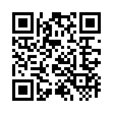 QR Code for 1Hypd3m4C9wt3uu7Pku8jirCDF2ccoV64n