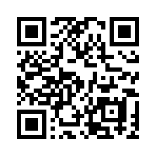 QR Code for 1Hypkh37KrtVhSHqTMj2DiK8EYdzsApp96
