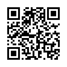QR Code for 1HypkvsYRFNdHv2LPVH3n5ofhpwF5Yurpw