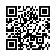 QR Code for 1HypowrCmL8A6bhKBGrp2g9gYHmdoNugEK