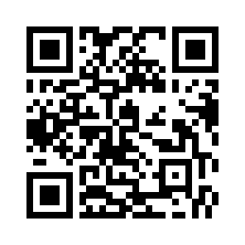 QR Code for 1Hypp1xbr7eE2C8FEmQsvBhnzMDPRPzidv