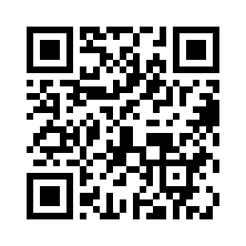 QR Code for 1HyprBdYLbjdGmxNwAHM7dJLDMveovLQiB