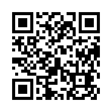 QR Code for 1HyptJM2A2c9j7q71tXHAnb2SamYDuMeiZ