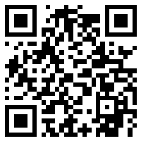 QR Code for 1HypwLi5vgLSFjeZsuVnjvRKmiKmMoTGGK