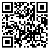 QR Code for 1Hyq59QUGSoqXKSmsc5ns5fDEFceM1YYQW