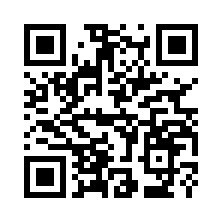 QR Code for 1Hyq7E3rt8VNctekpTbfKTsPqosFaxk6DM
