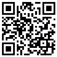 QR Code for 1HyqB7qp7KiR3HB6xv8CaXeq3DD23L4XeX